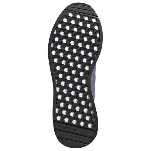 Adidas Marathon tech